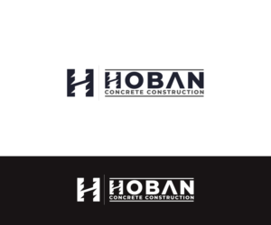 Design de Logo par Natan pour ce projet | Design : #26985578