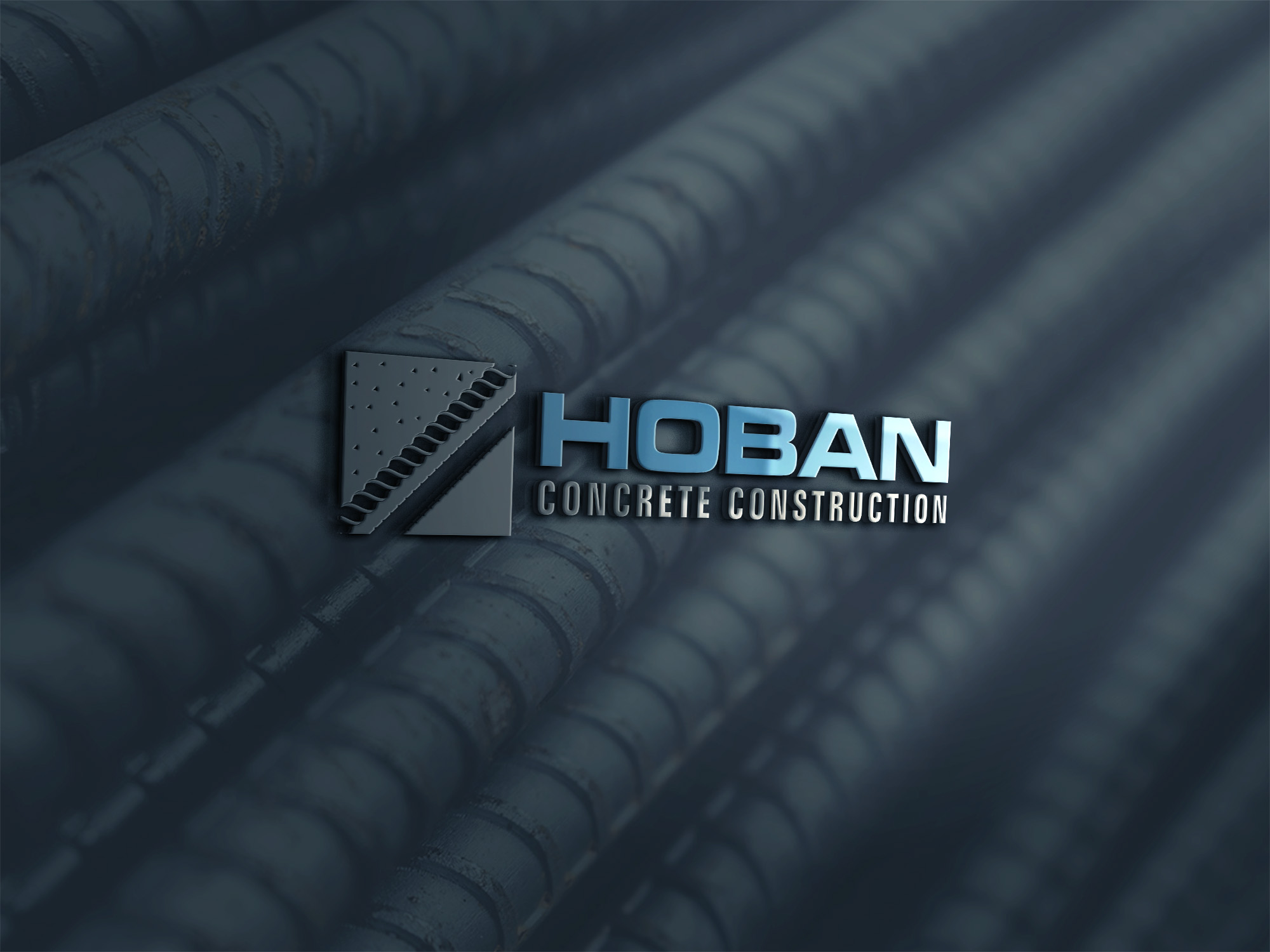 Logo Design by Deziners Zone for this project | Design #26986154