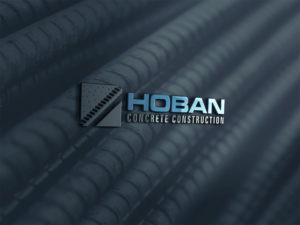Design de Logo par Deziners Zone pour ce projet | Design : #26986154