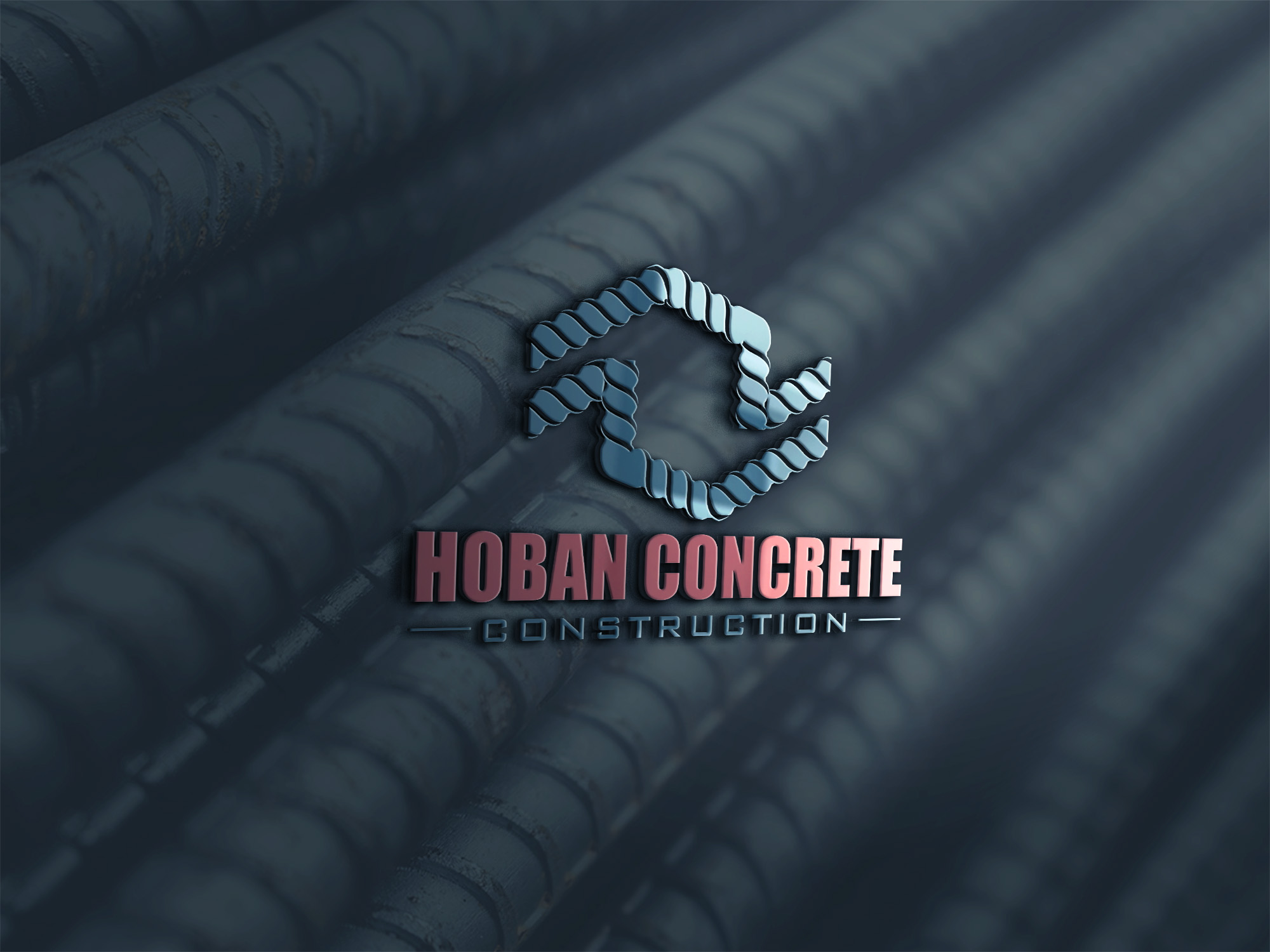 Logo Design by Deziners Zone for this project | Design #26986155