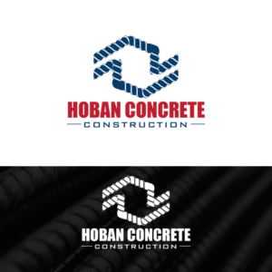 Design de Logo par Deziners Zone pour ce projet | Design : #26986156