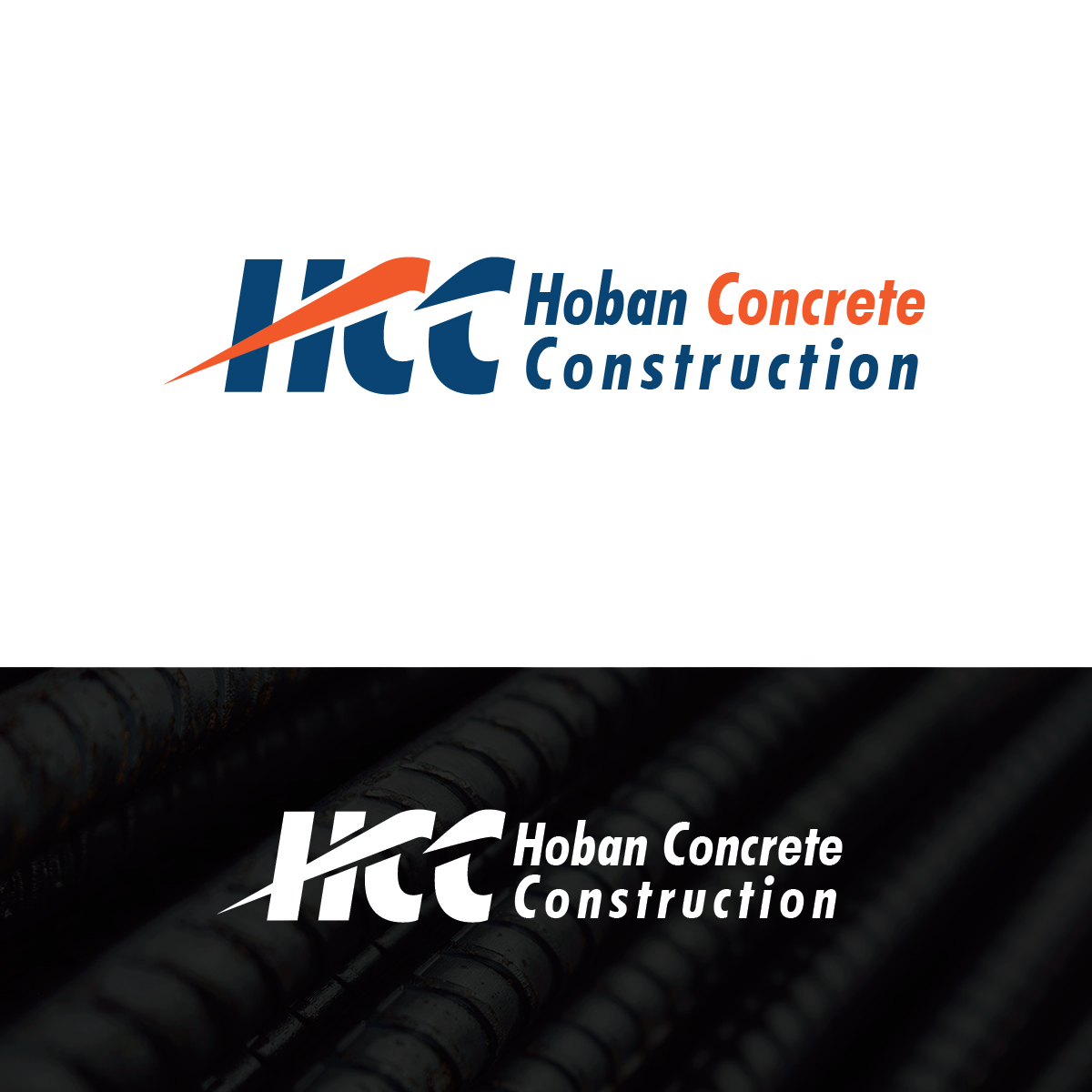 Logo Design by Deziners Zone for this project | Design #26986158