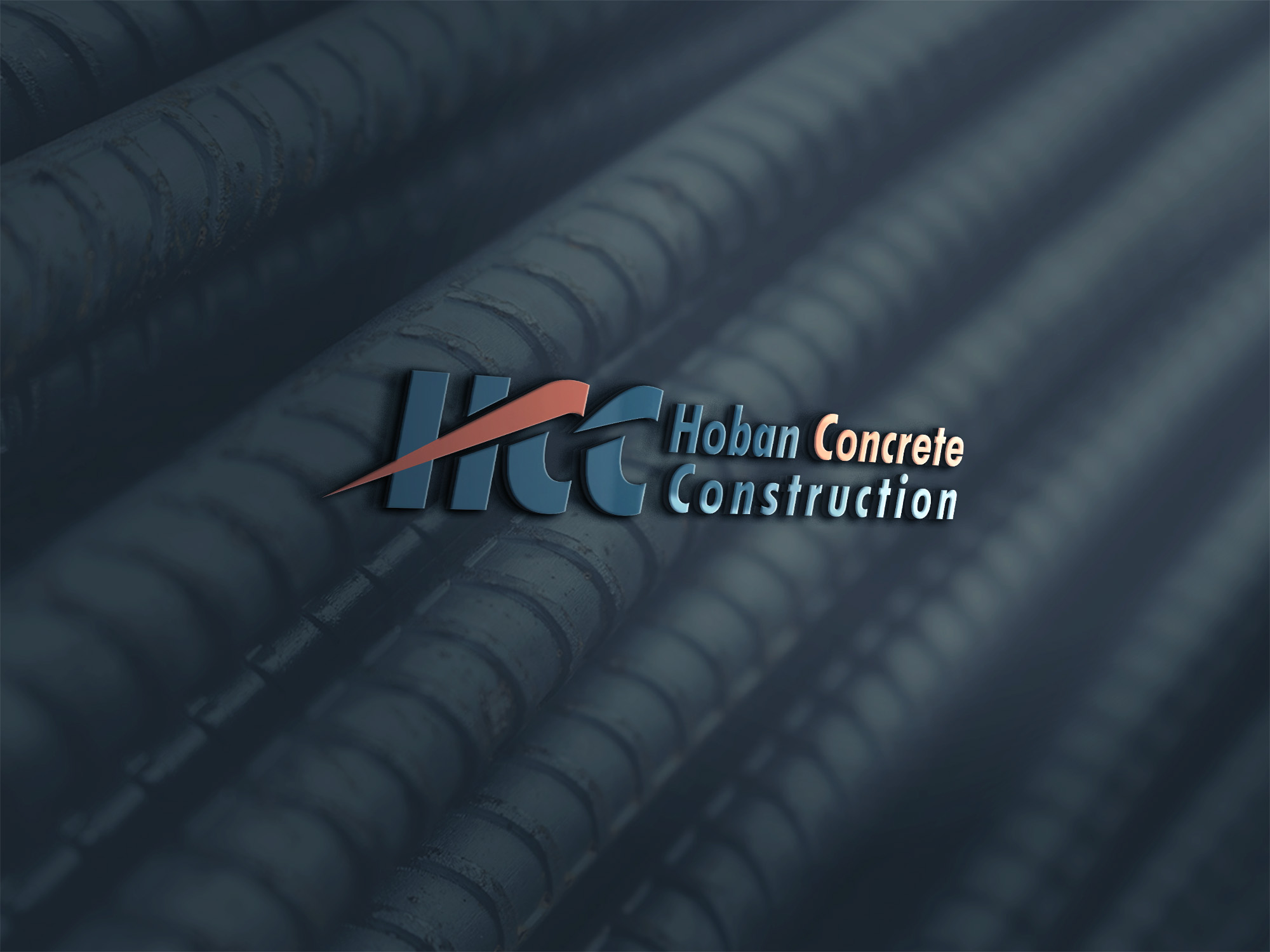 Logo Design by Deziners Zone for this project | Design #26986164