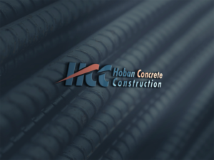 Logo Design by Deziners Zone for this project | Design: #26986164