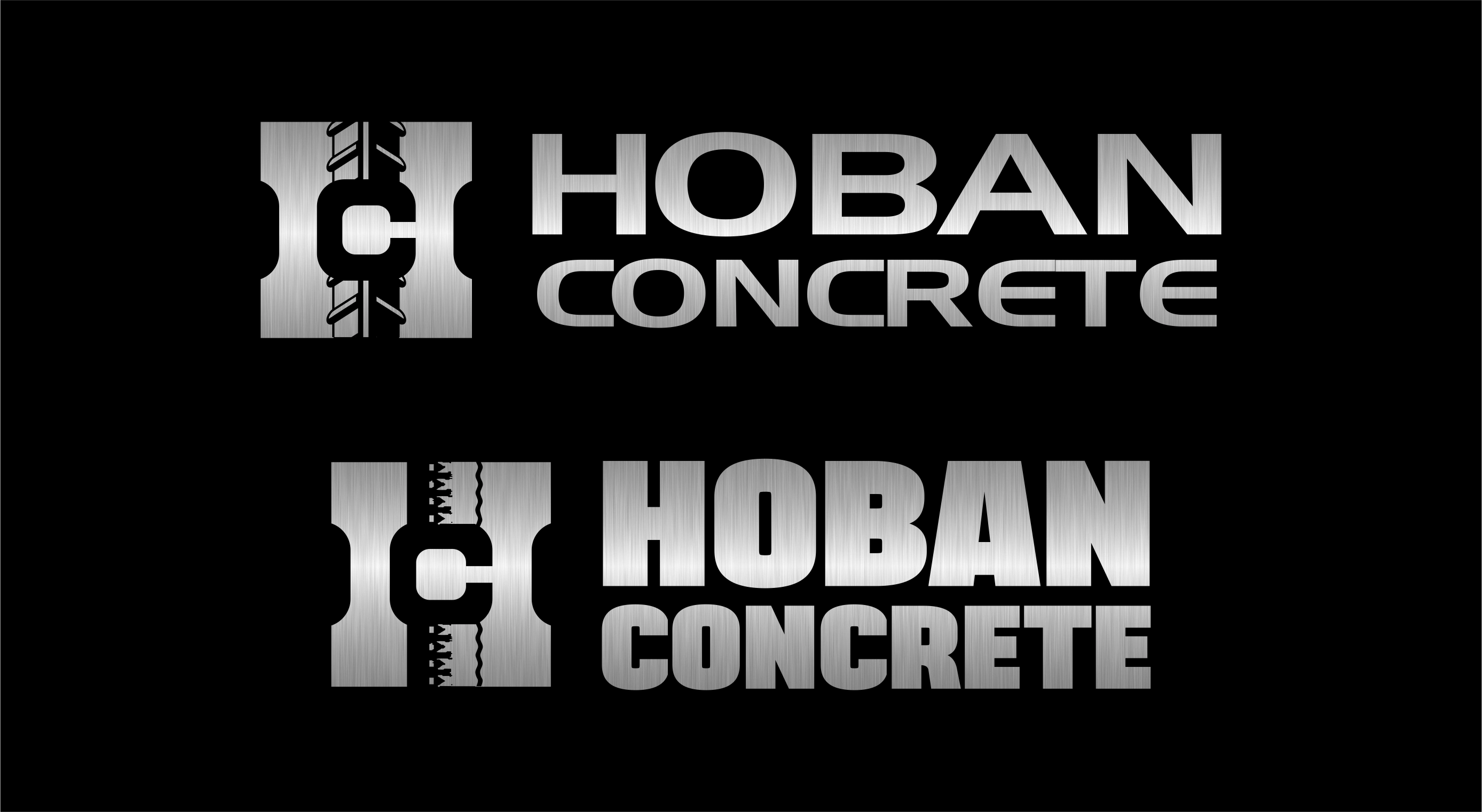 Logo Design by pa2pat for this project | Design #27220341