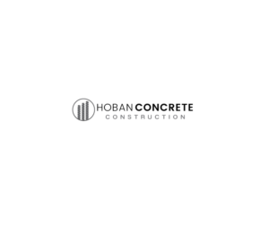 Logo Design by instudio for this project | Design: #26990809