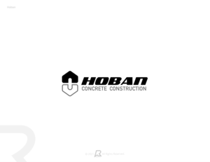 Logo Design by Rafs for this project | Design: #27240722
