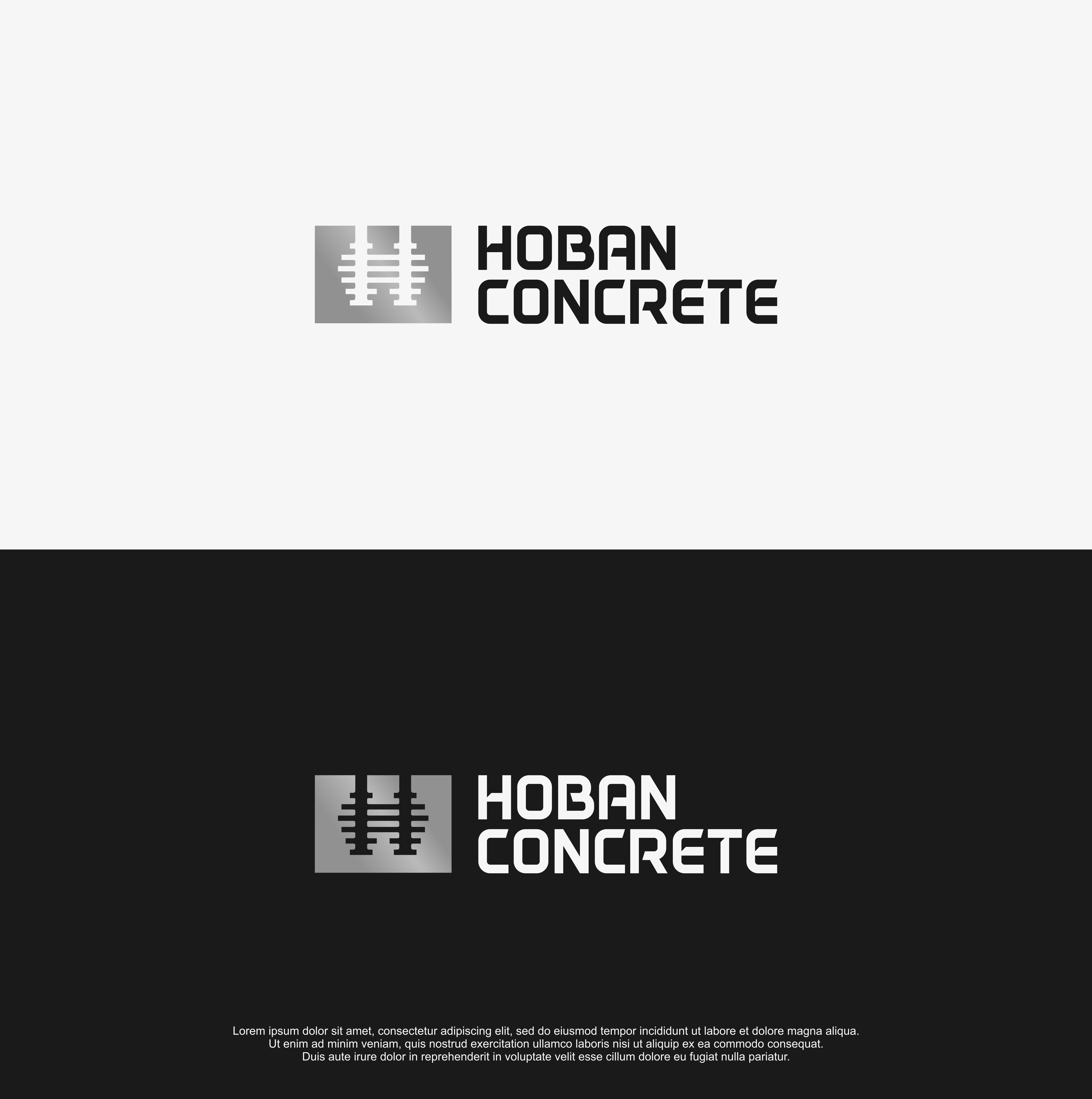 Logo Design by RICKY.T for this project | Design #27249961