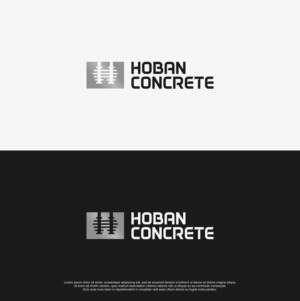 Design de Logo par R!CKY pour ce projet | Design : #27249961