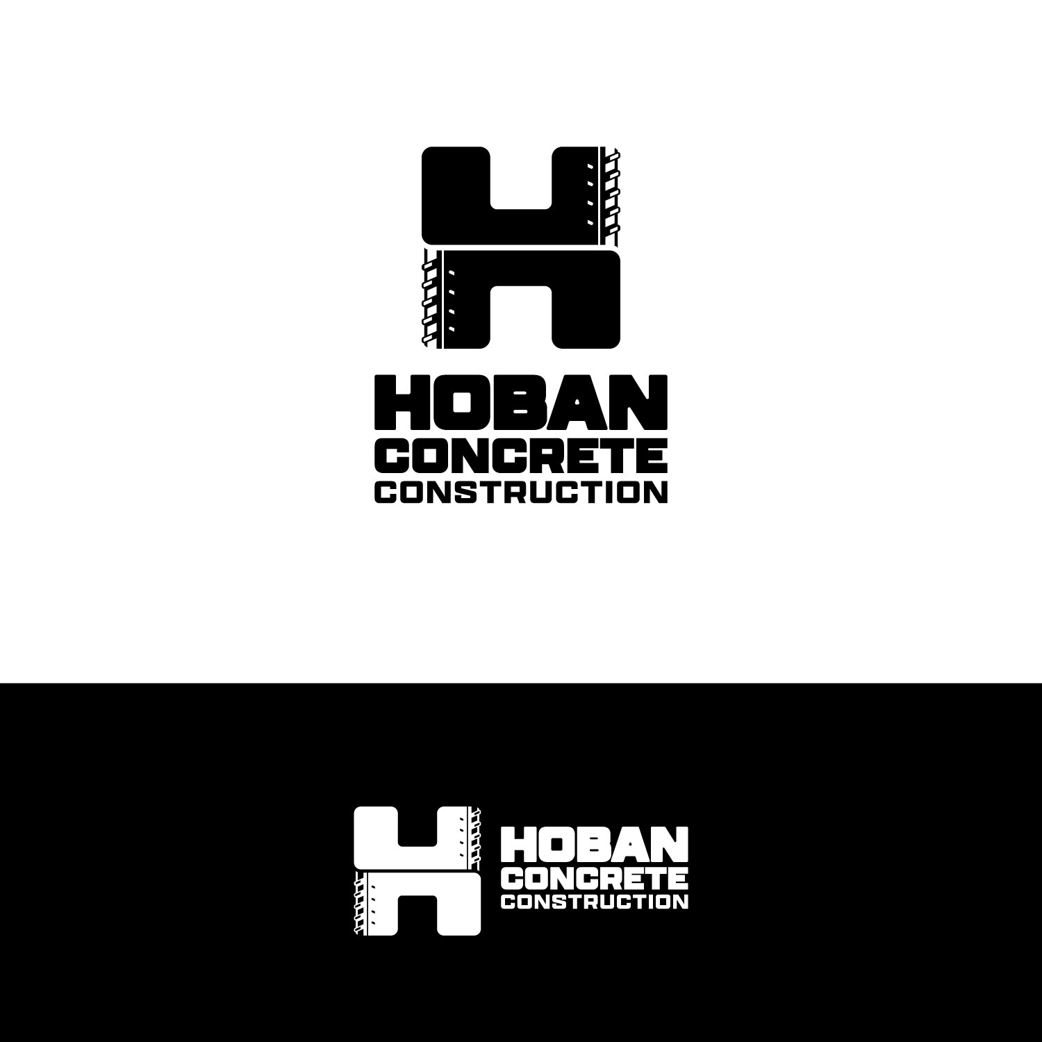 Logo Design by Vic for this project | Design #26985583