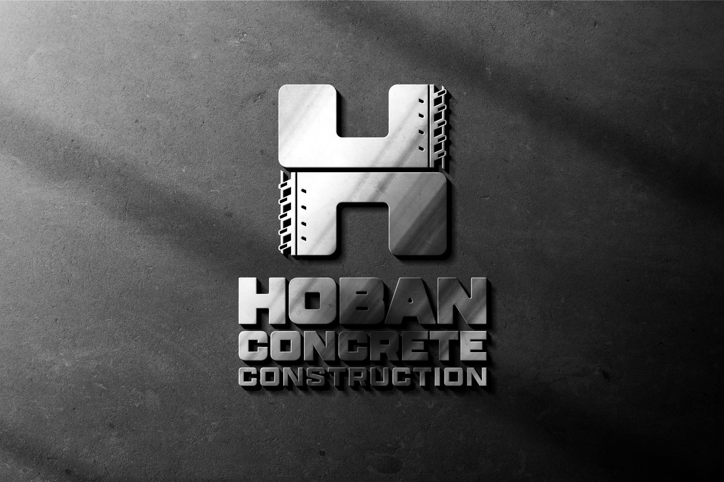 Logo-Design von Vic für dieses Projekt | Design #26985591