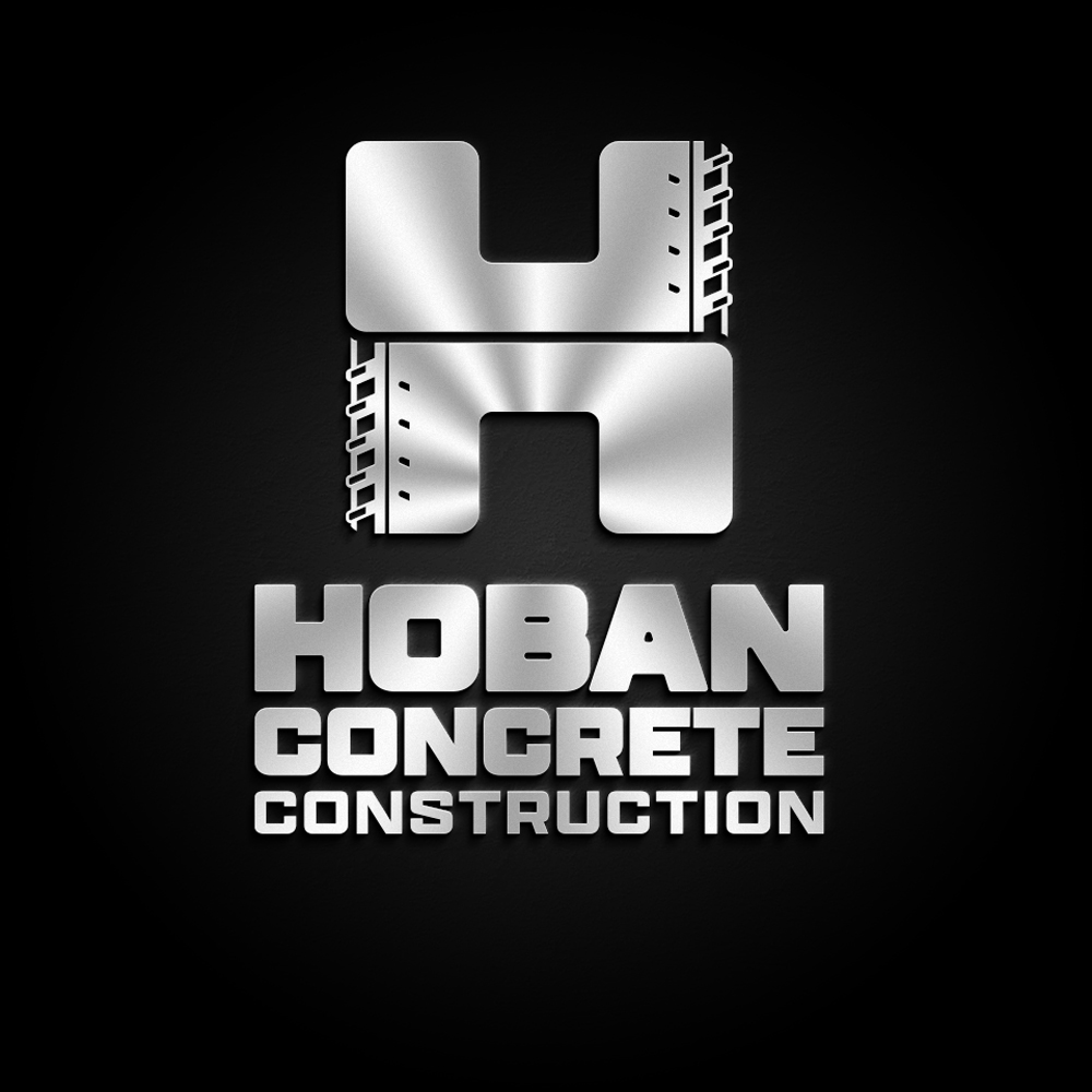 Diseño de Logo por Vic para este proyecto | Diseño #26985592