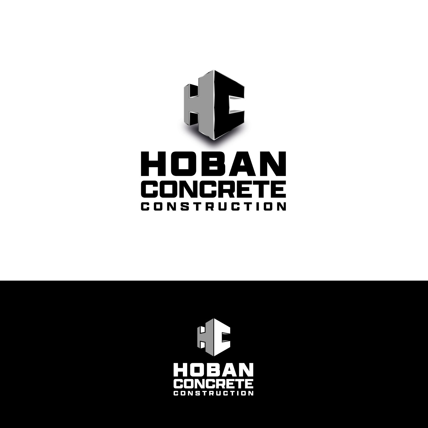 Logo Design by Vic for this project | Design #26987541