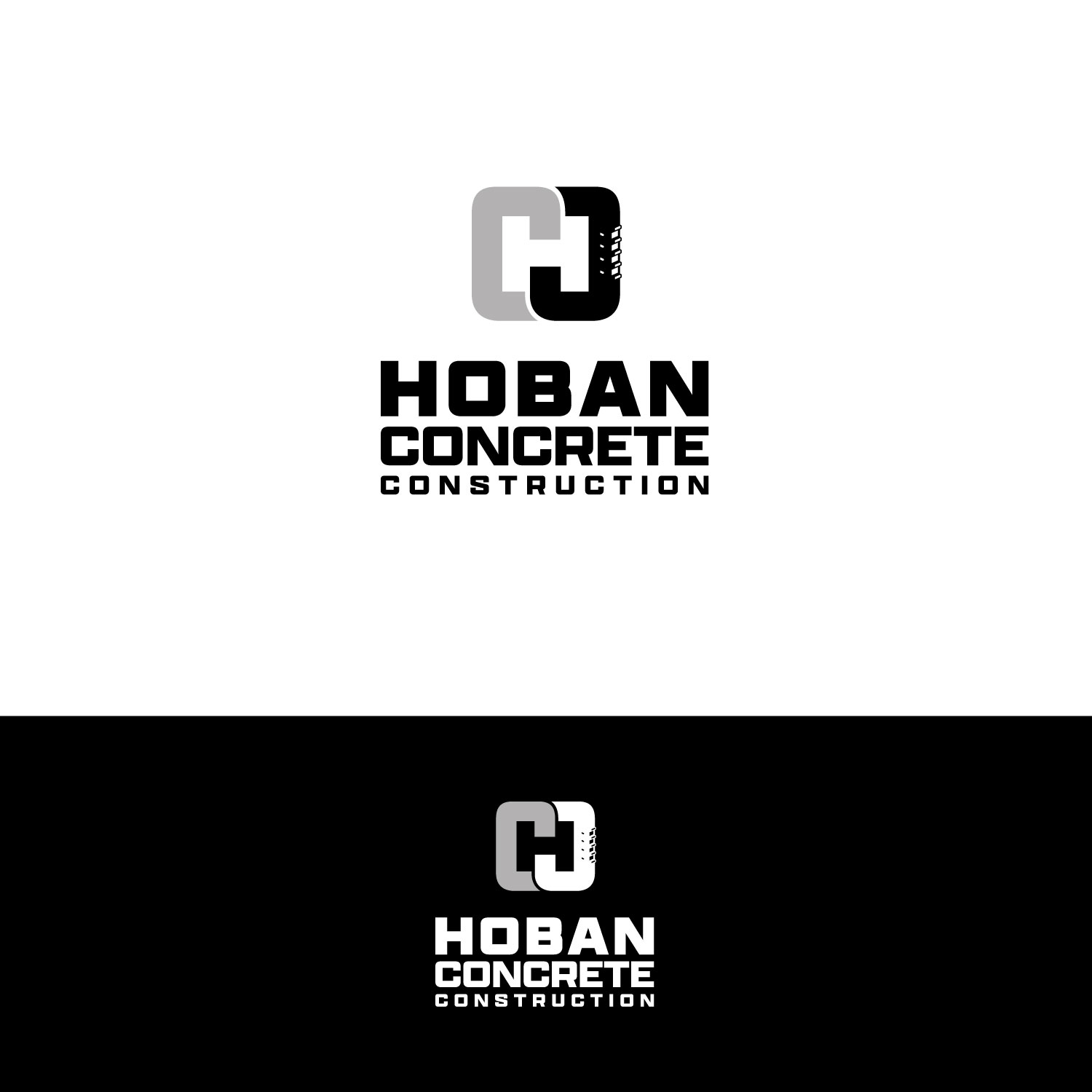 Logo Design by Vic for this project | Design #26987619