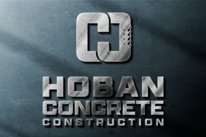Logo Design by Vic for this project | Design: #26987638
