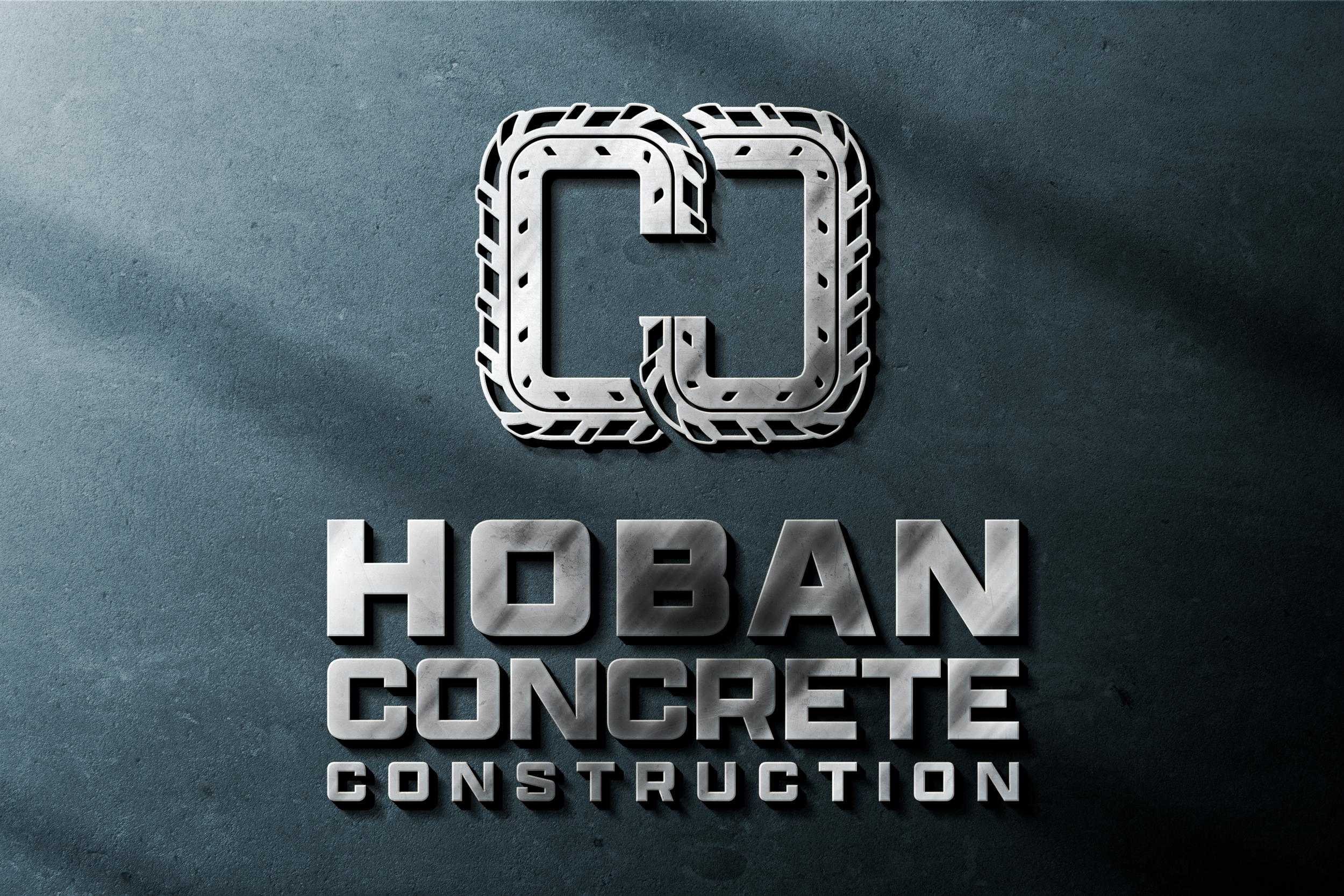 Logo Design by Vic for this project | Design #26990821