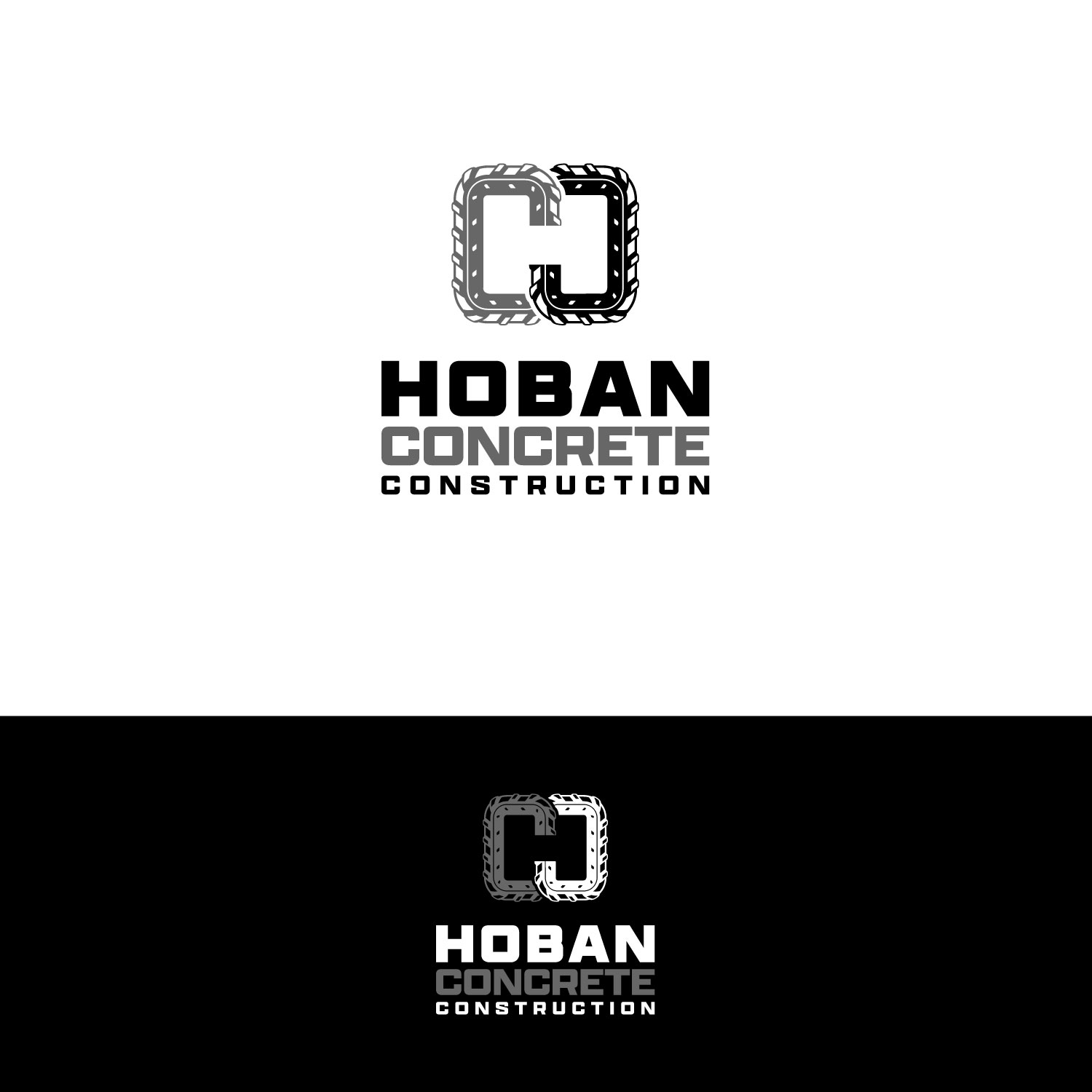 Logo Design by Vic for this project | Design #26990822