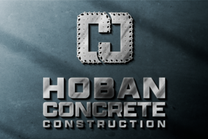 Design de Logo par Vic pour ce projet | Design : #27005446