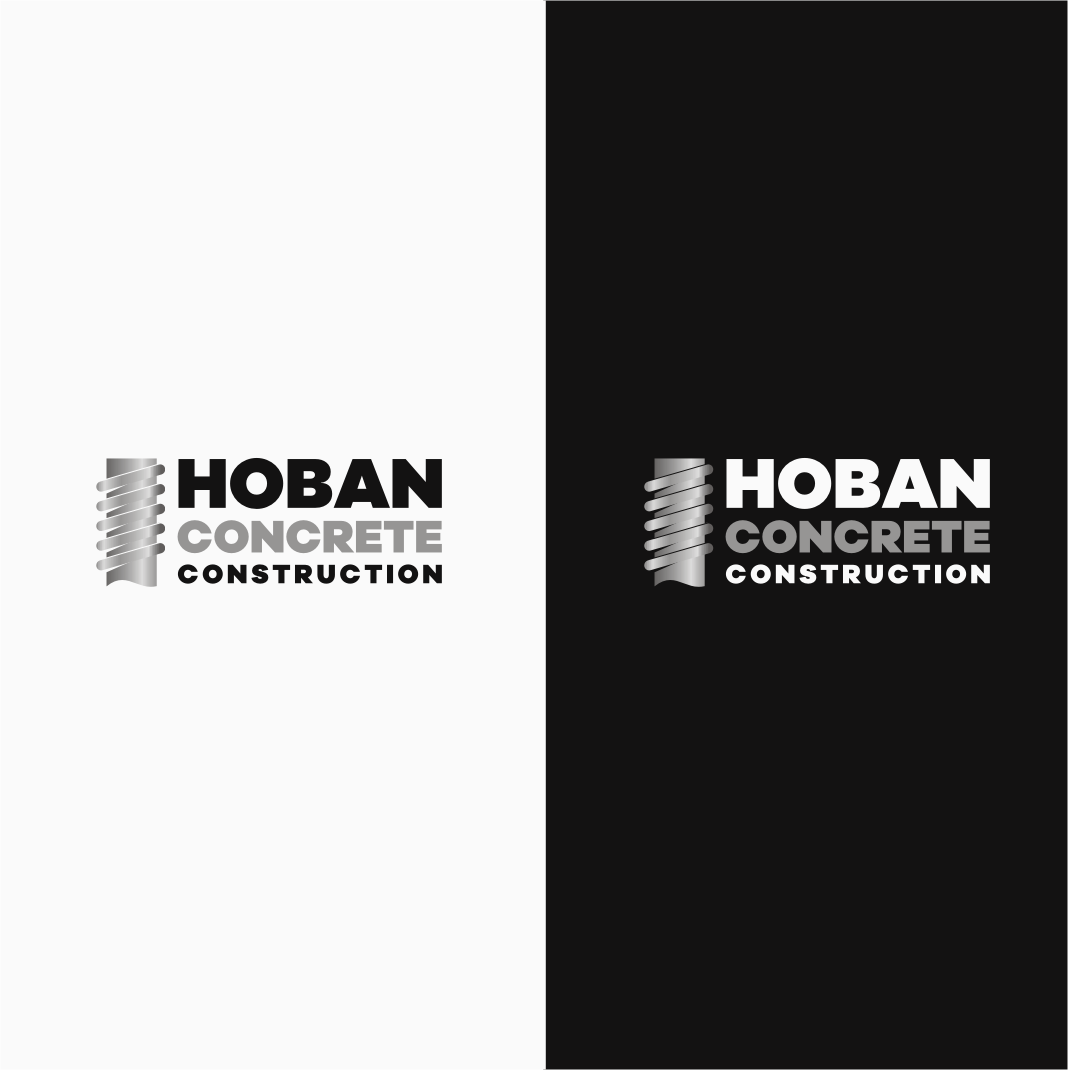 Logo Design by CKS d e s i g n for this project | Design #26992770