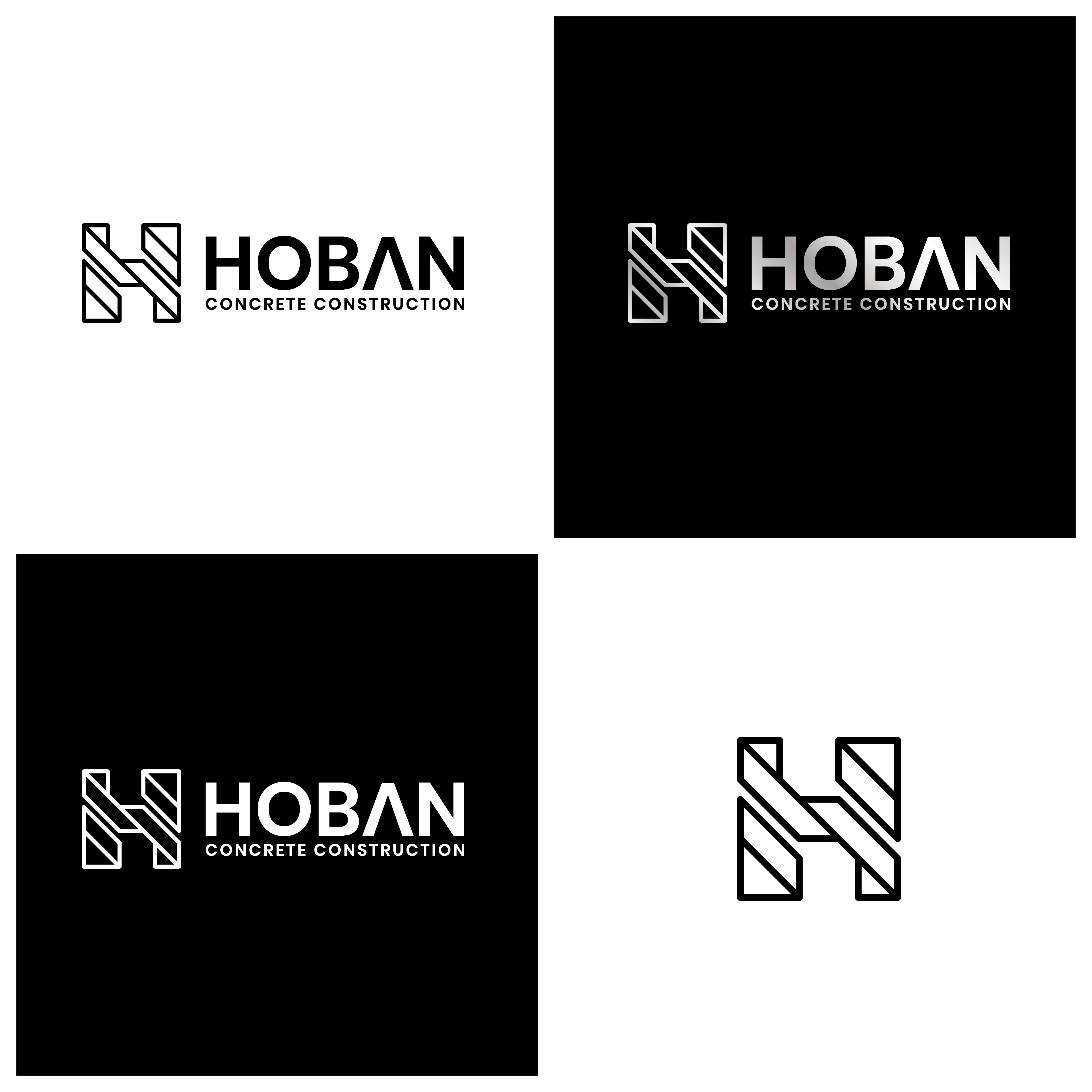 Logo Design by Xler8brain for this project | Design #26987270