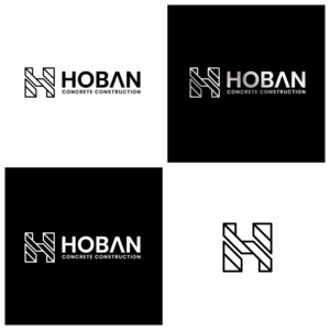 Logo Design by Xler8brain for this project | Design: #26987270
