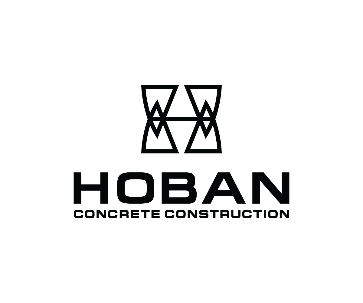 Diseño de Logo por Atec para este proyecto | Diseño #26985220