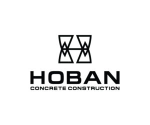 Logo Design by Atec for this project | Design: #26985220