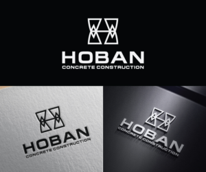 Logo Design by Atec for this project | Design: #26985221