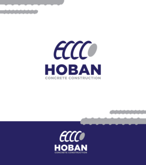 Logo Design by ecorokerz for this project | Design: #27221259
