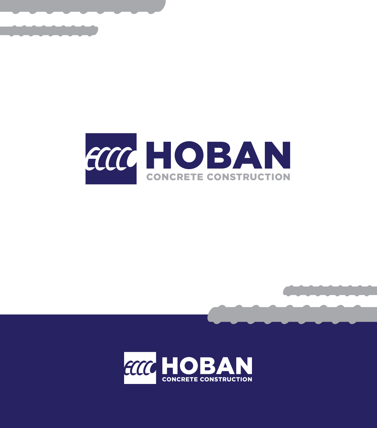 Design de Logo par ecorokerz pour ce projet | Design #27221260