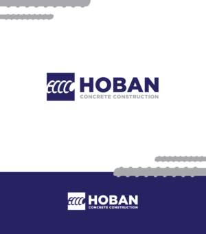 Logo Design by ecorokerz for this project | Design: #27221260