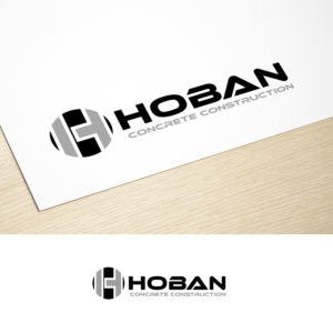 Design de Logo par nzdesigners pour ce projet | Design #26989489
