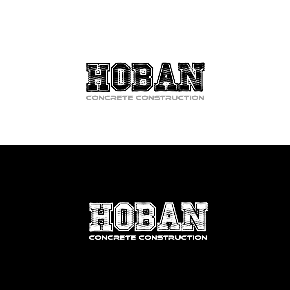 Logo Design by nzdesigners for this project | Design #26989490