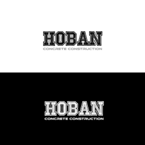 Logo Design by nzdesigners for this project | Design: #26989490