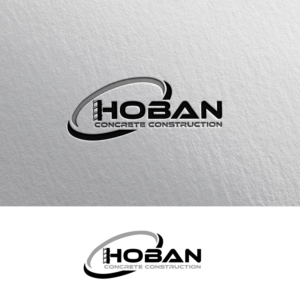 Logo Design by nzdesigners for this project | Design: #26989491