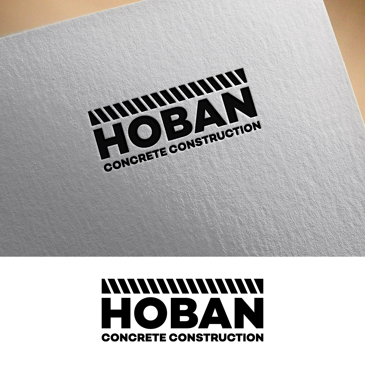 Logo Design by DesignDUO for this project | Design #27250167