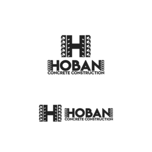 Design de Logo par PsyPen pour ce projet | Design #27227097