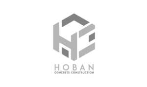 Logo-Design von patriciaparadesign für dieses Projekt | Design: #27020309