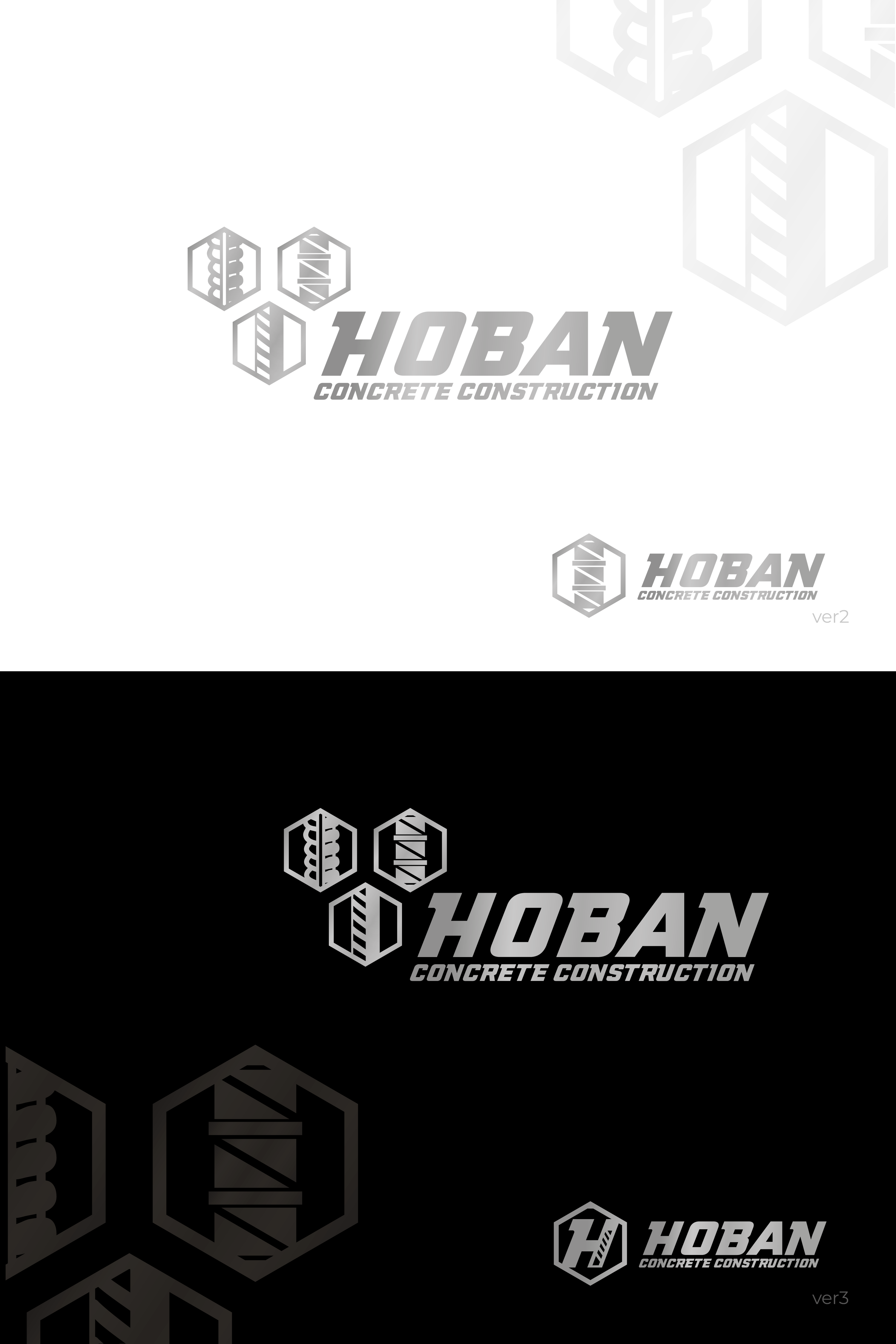 Logo-Design von Taya Bright für dieses Projekt | Design #27015066