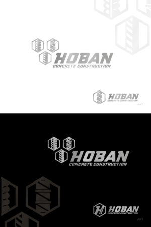 Design de Logo par Taya Bright pour ce projet | Design #27015066