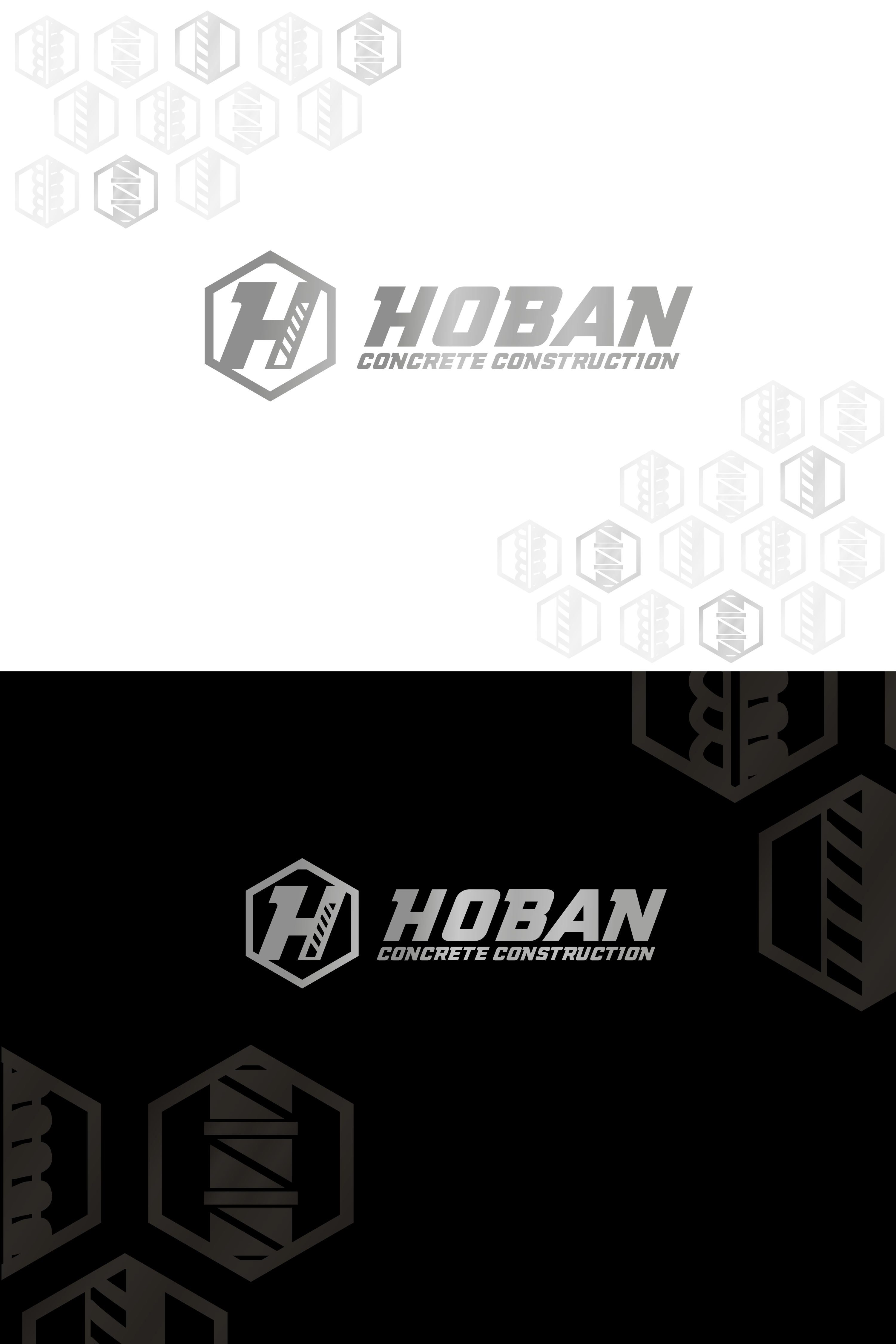 Logo Design by Taya Bright for this project | Design #27015067