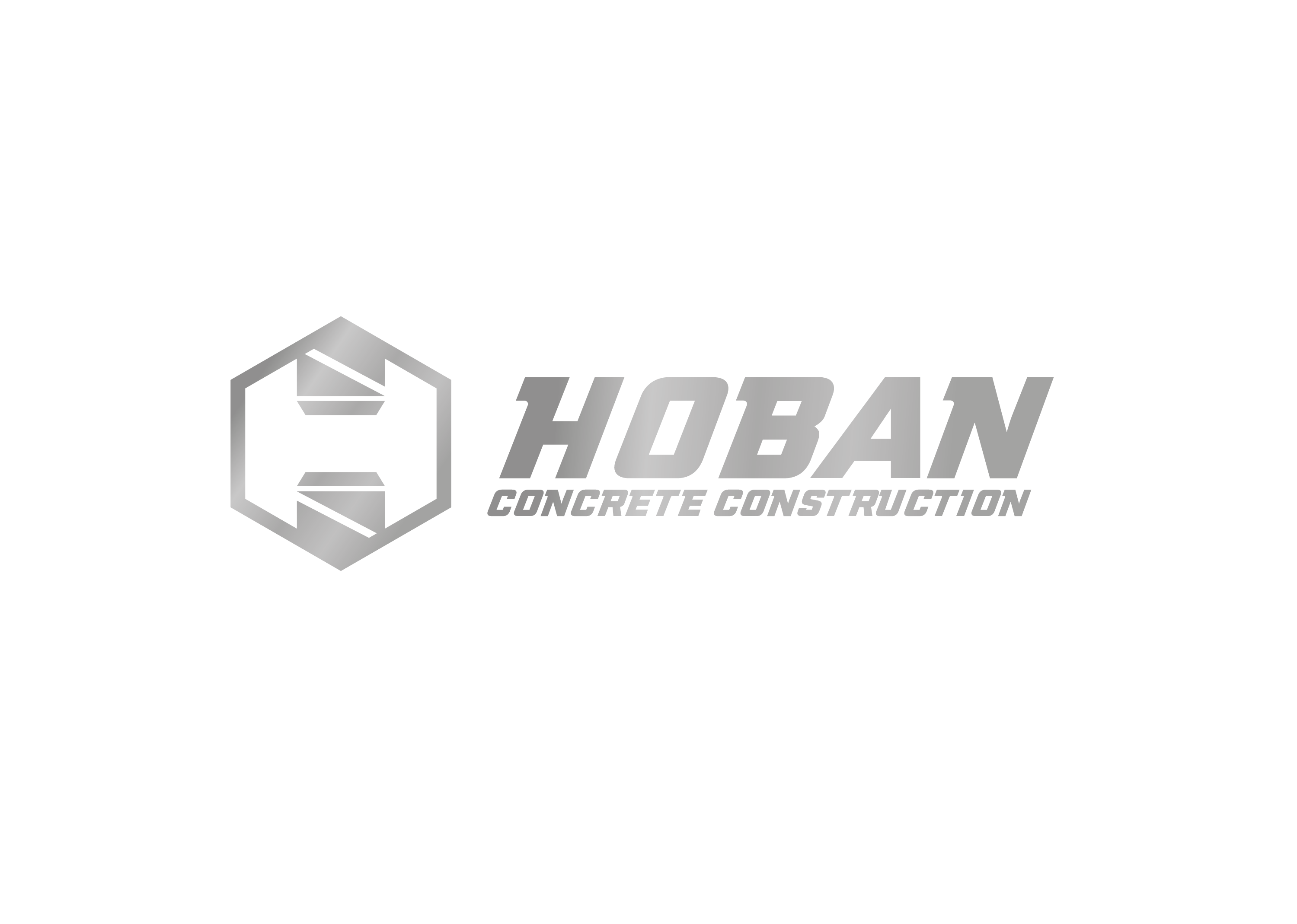Logo Design by Taya Bright for this project | Design #27015099