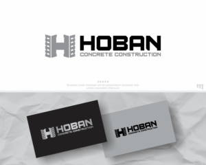 Design de Logo par MBARO pour ce projet | Design : #27018537