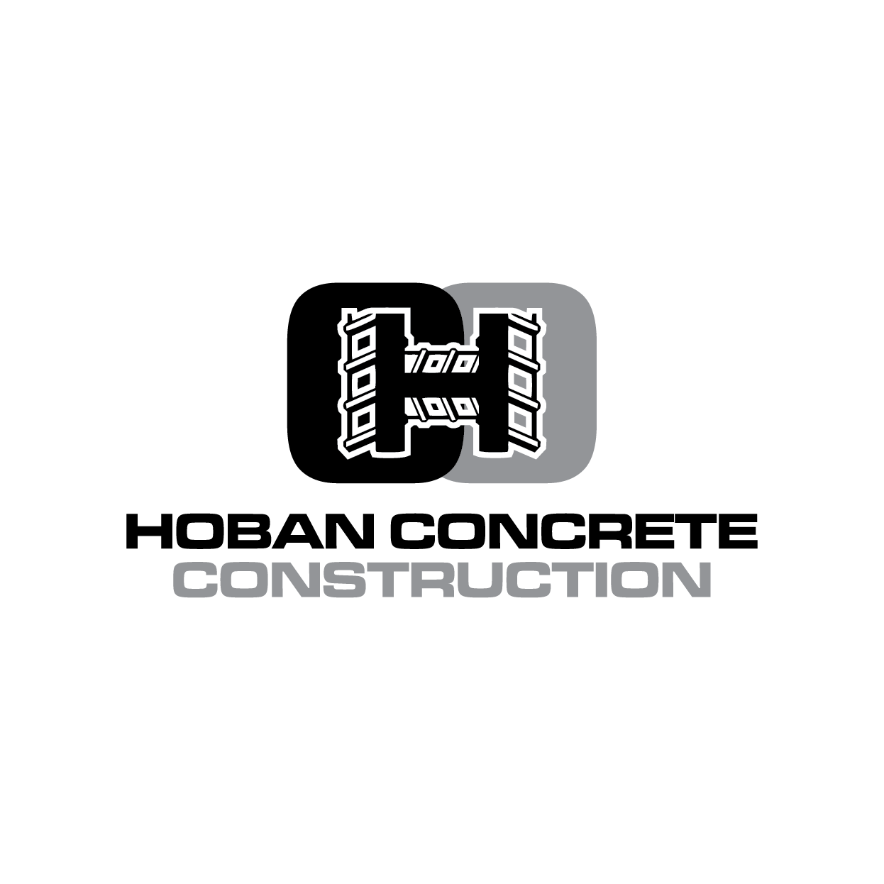 Logo Design by rozT for this project | Design #27018547