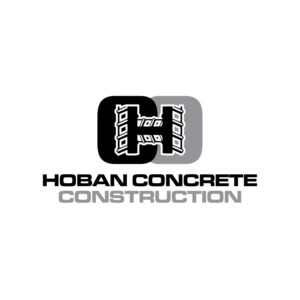 Design de Logo par rozT pour ce projet | Design : #27018547