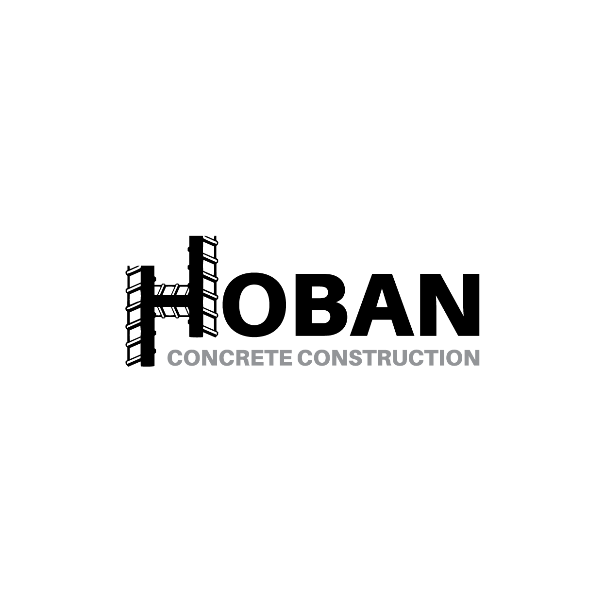 Logo Design by rozT for this project | Design #27018564