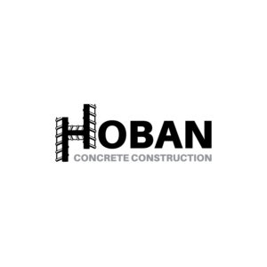 Design de Logo par rozT pour ce projet | Design : #27018564