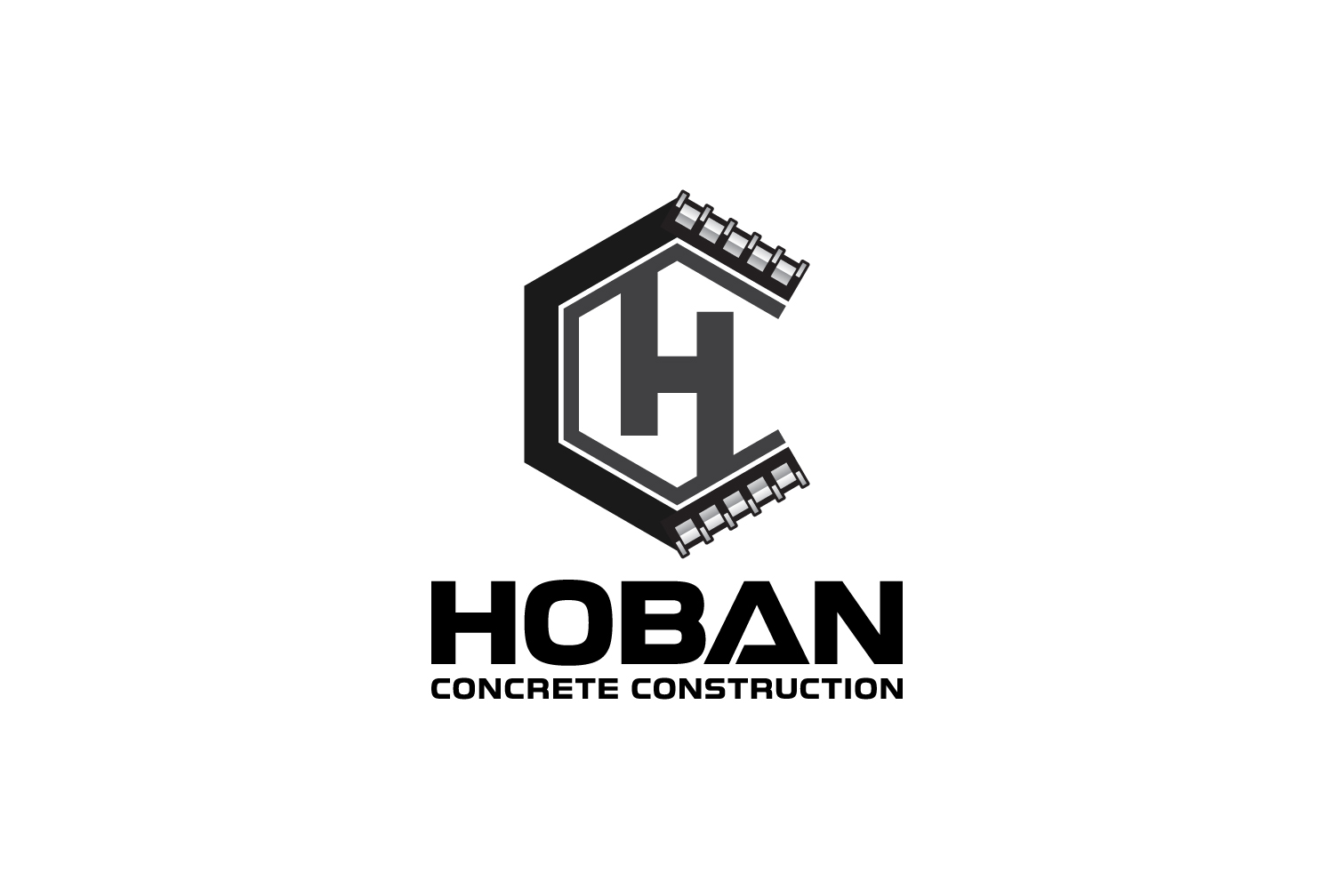 Logo Design by TrisDesign for this project | Design #27008837