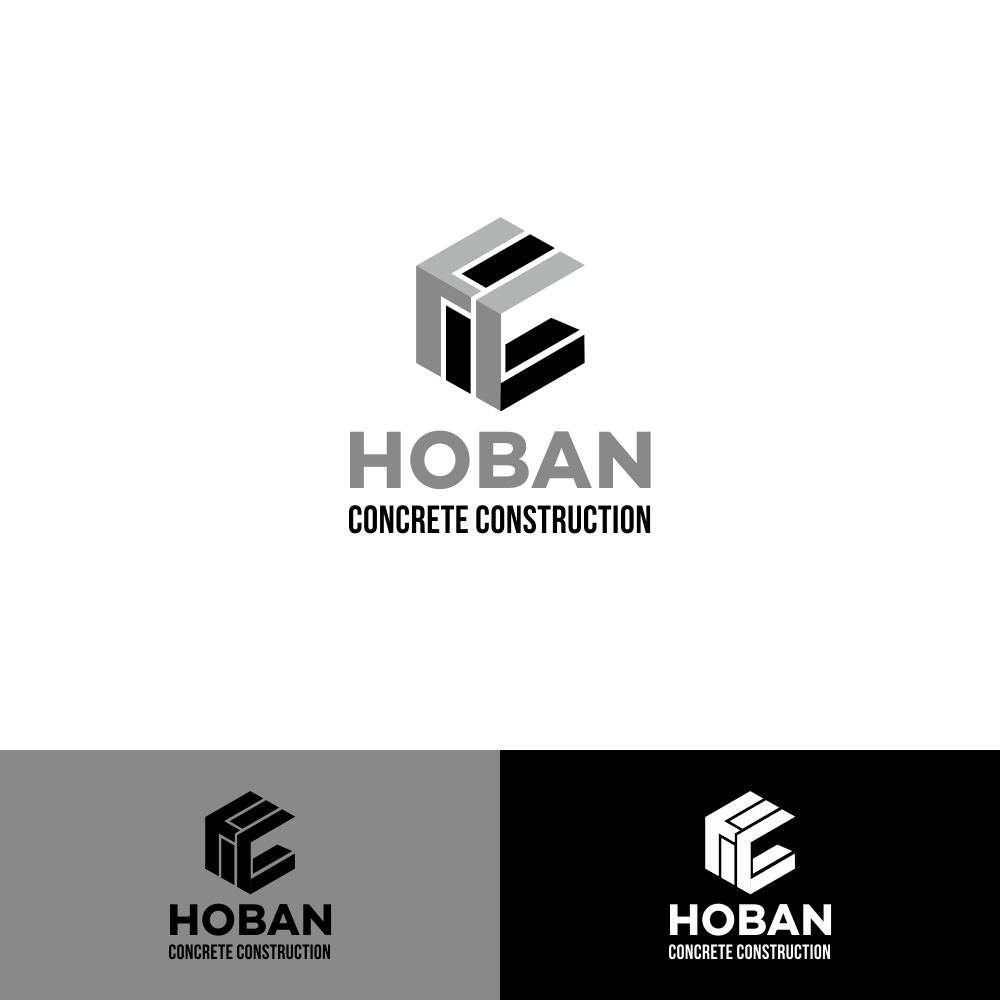 Logo Design by Basksh Designs for this project | Design #26995978