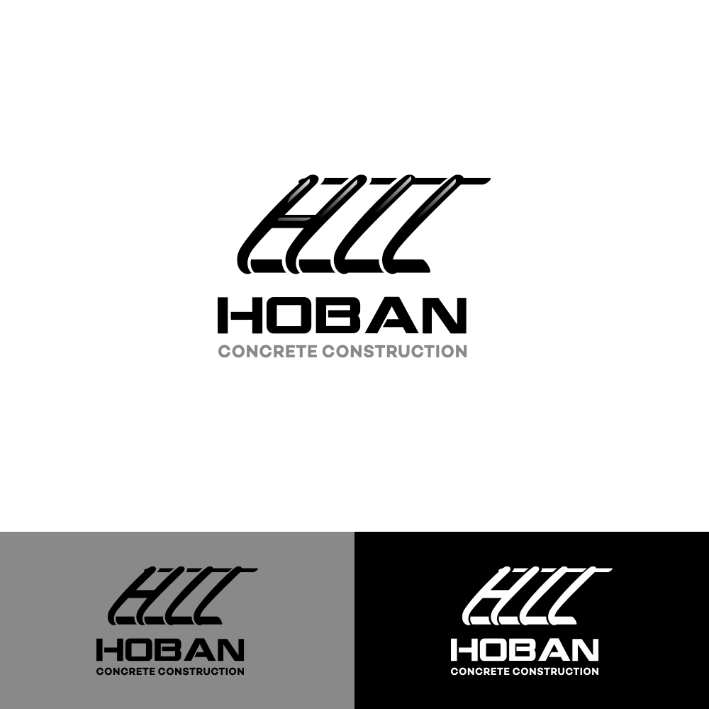 Logo Design by Basksh Designs for this project | Design #26995979